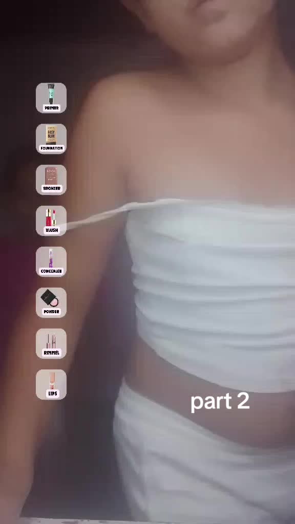 @diana bukayova