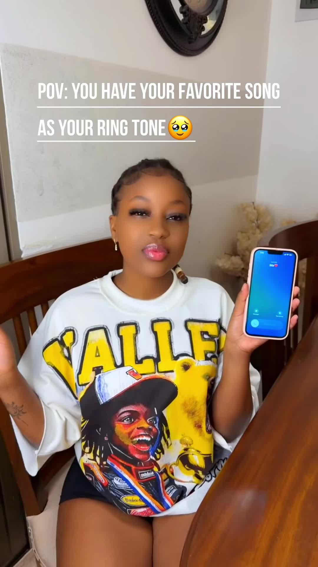 @Shannice🦄