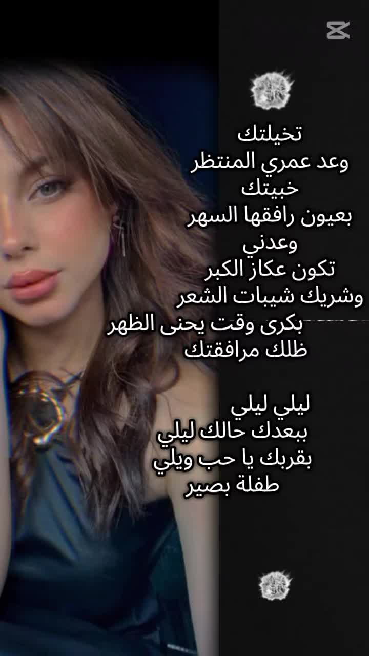 @Enjoy 🎵🎤