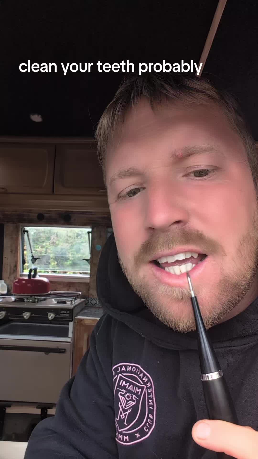 @vanlife