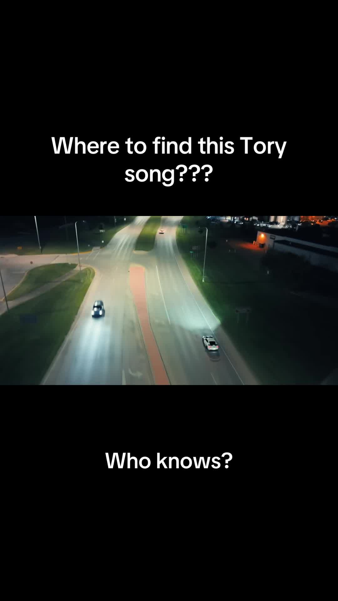 @YourNightDriveVibes