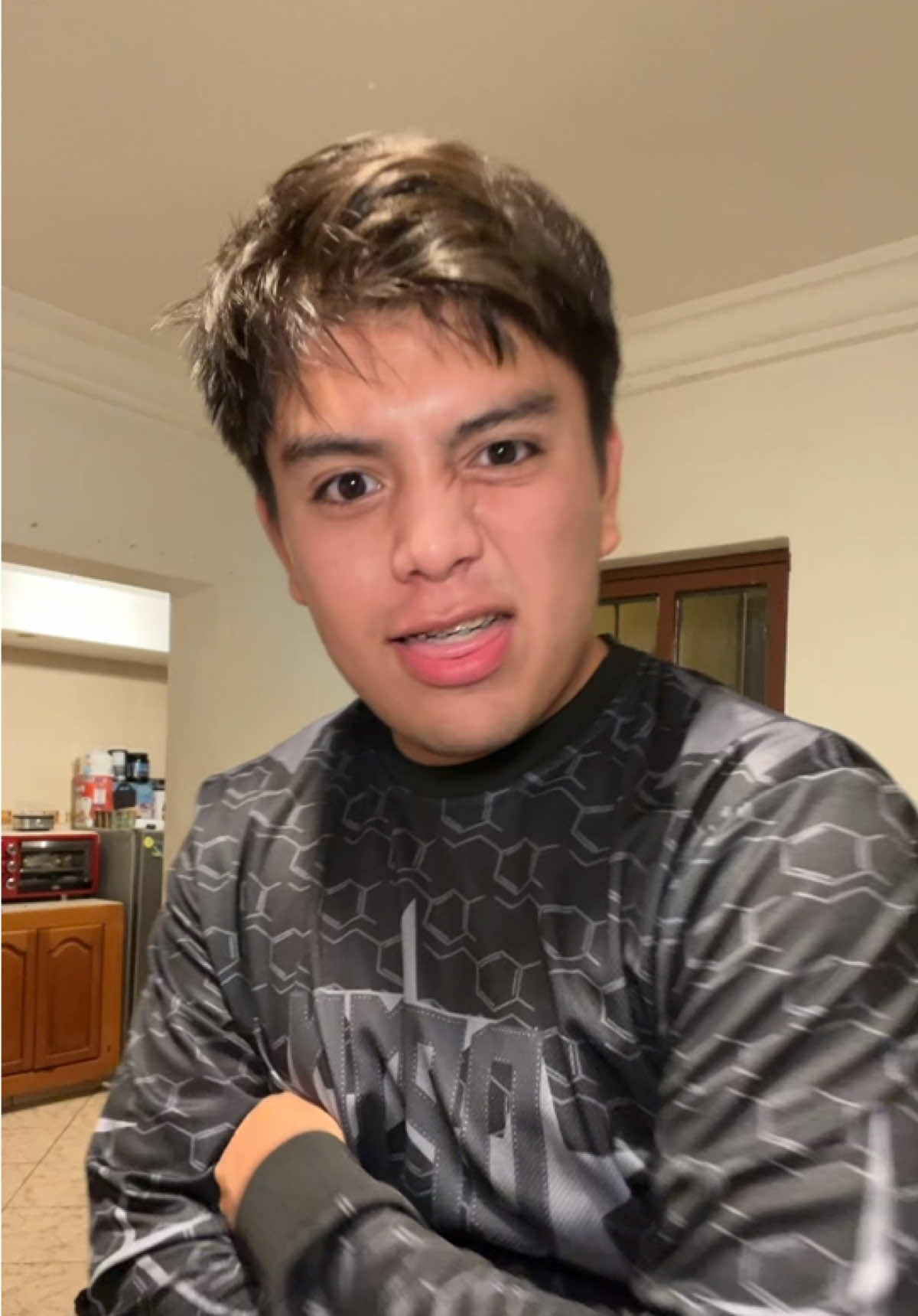 @Charly Jonathan