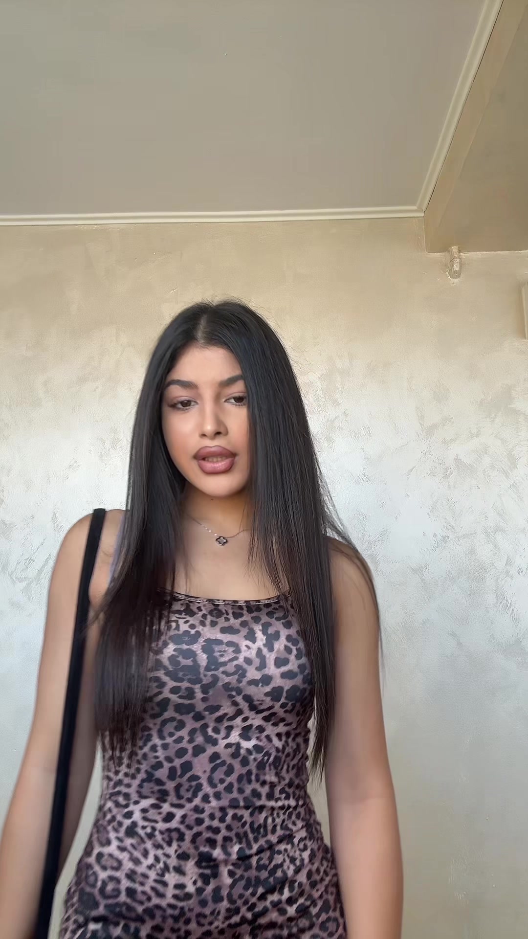 @andra🧜🏽&zwj;♀️