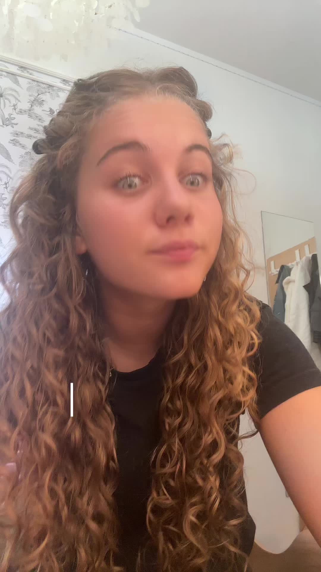 @Justjohanna
