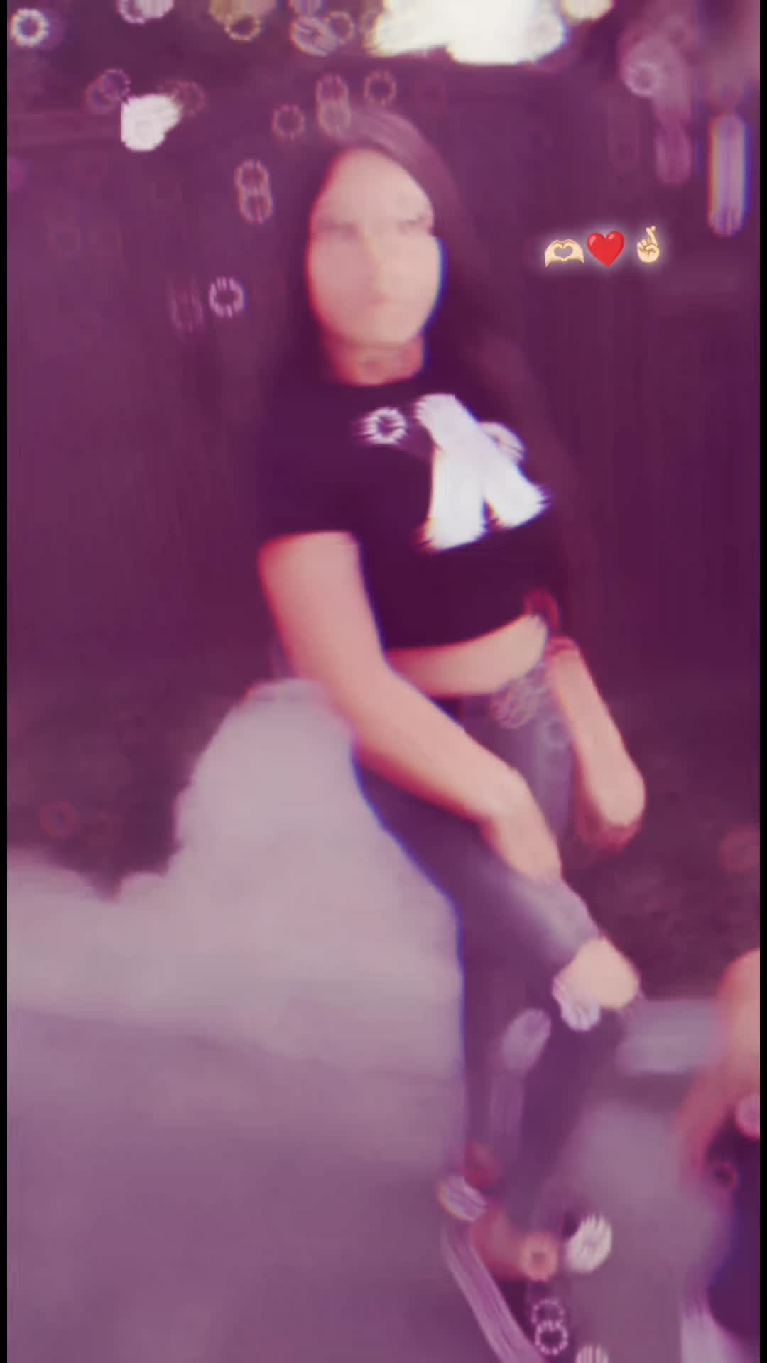 @💋Marika♥👑