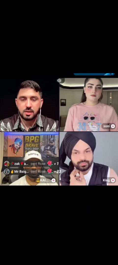 @TikTok_Live.Videos