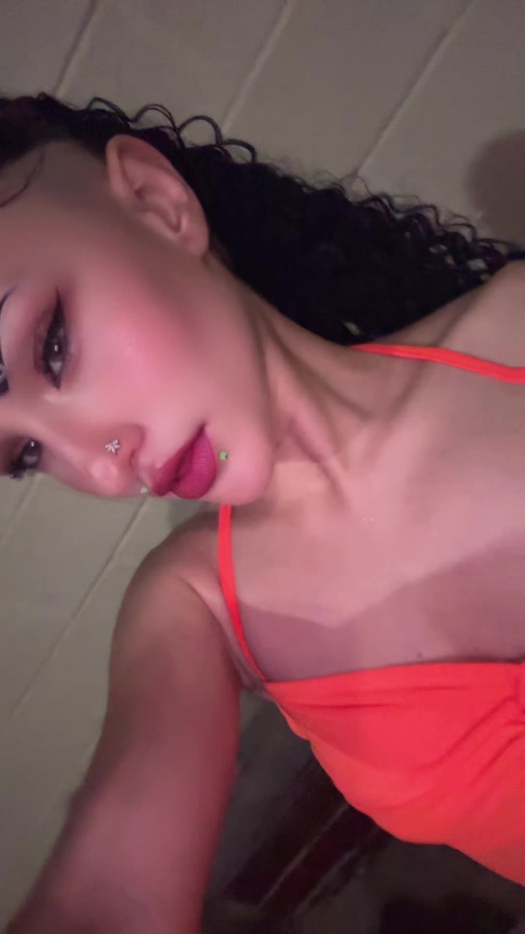 @Esperando A Mi Oxitoo 🕊️⛓️💥