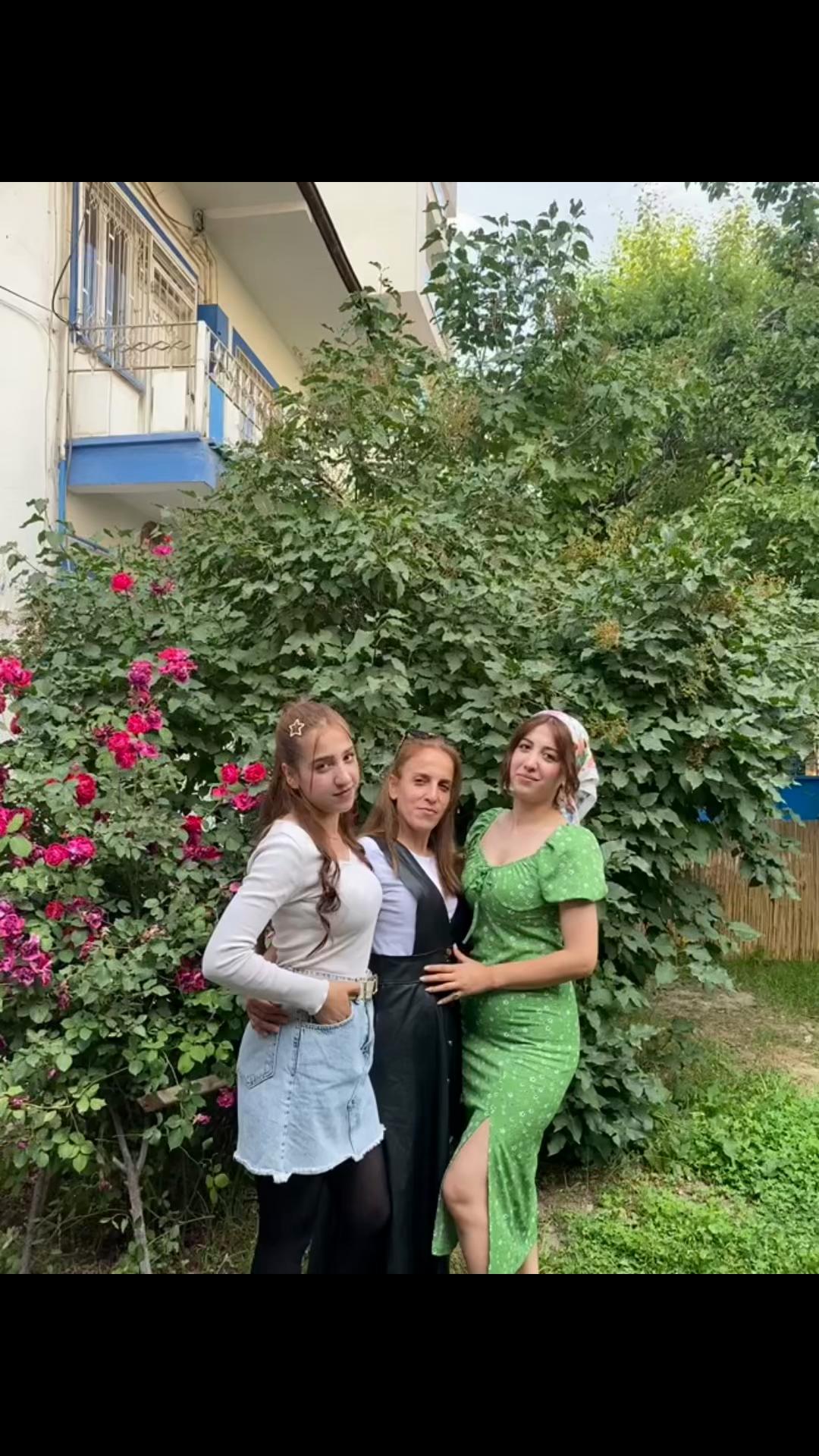 @Mizgindincer