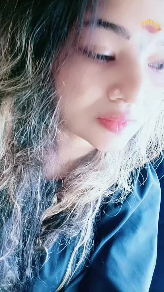 @கயல்G
