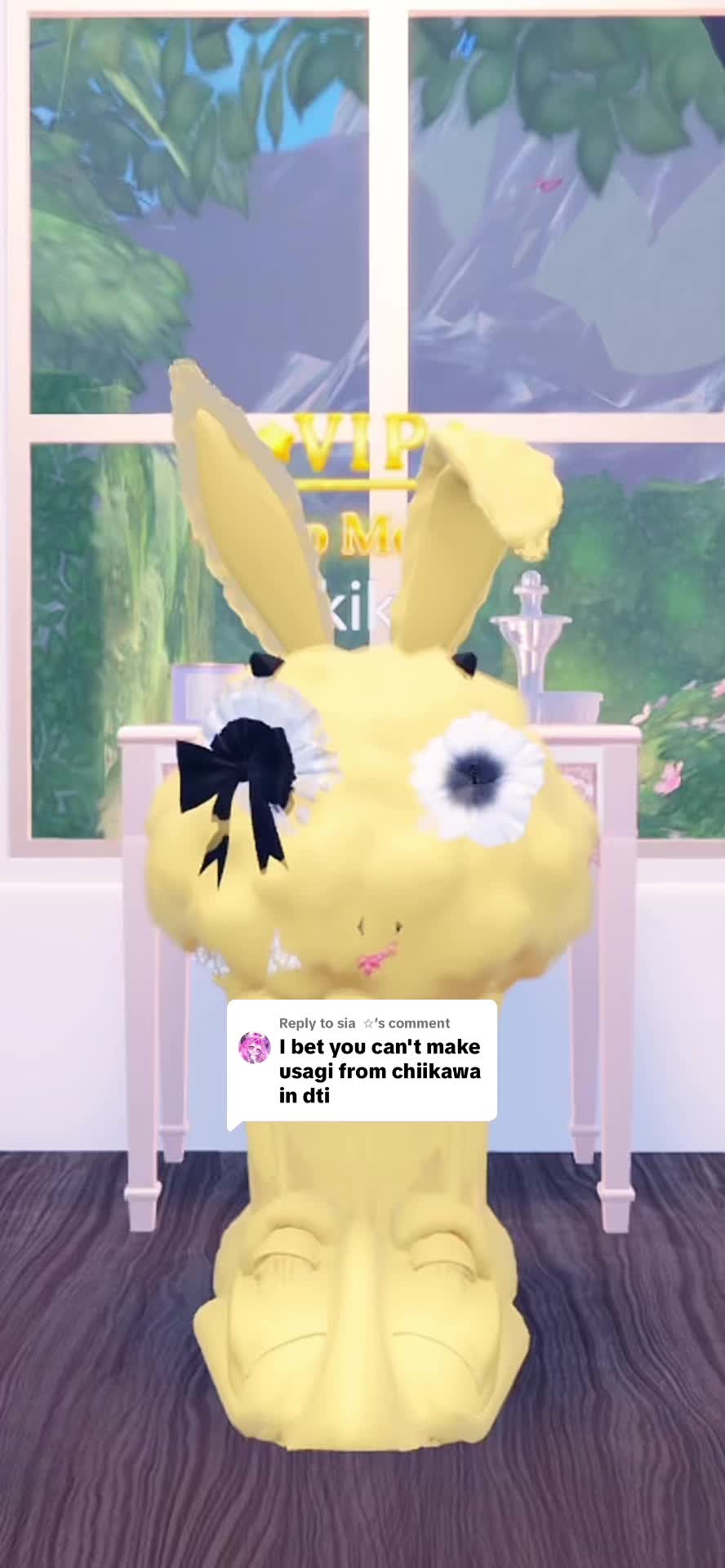@kiki