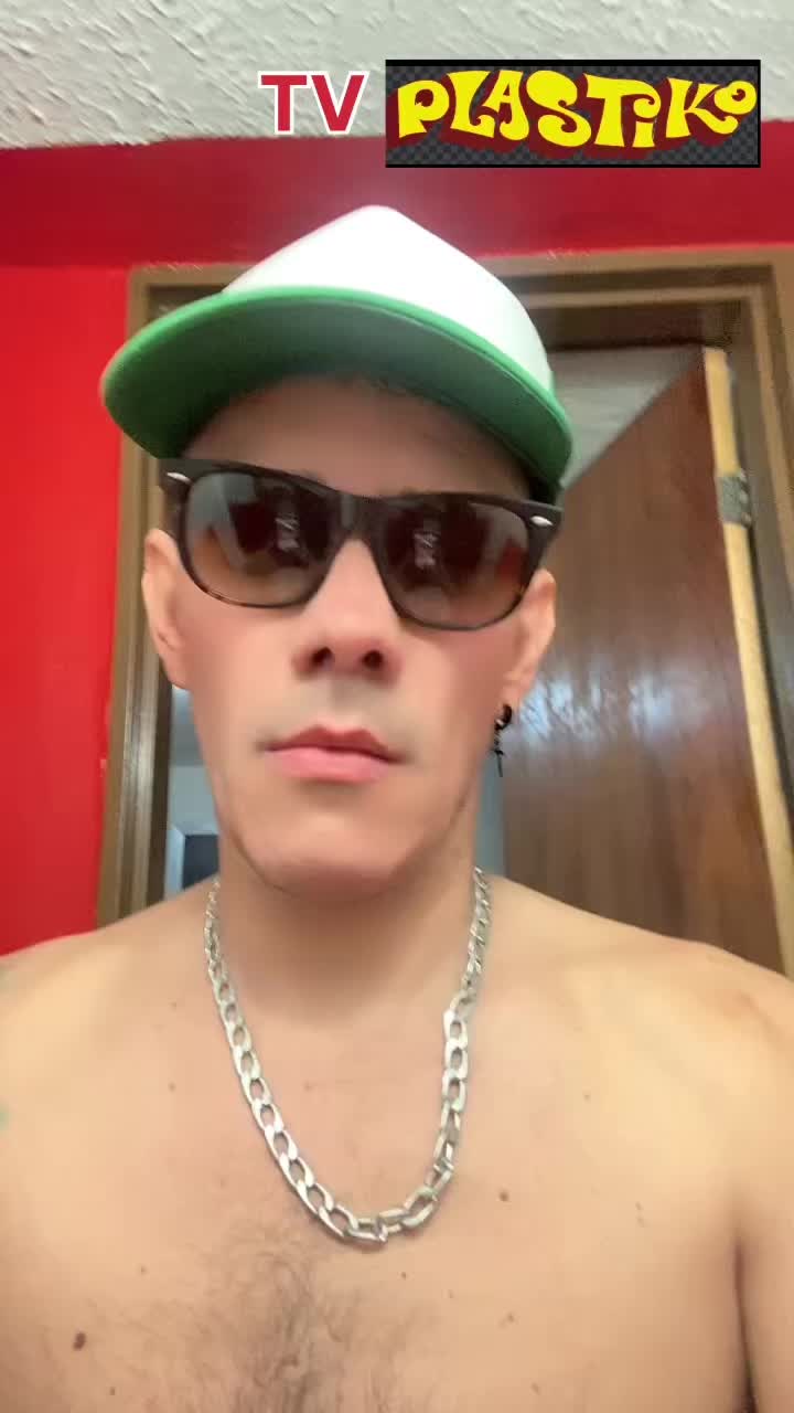 @PLASTIKO