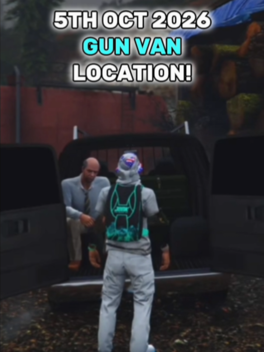 @S̶M̶O̶D̶Z̶