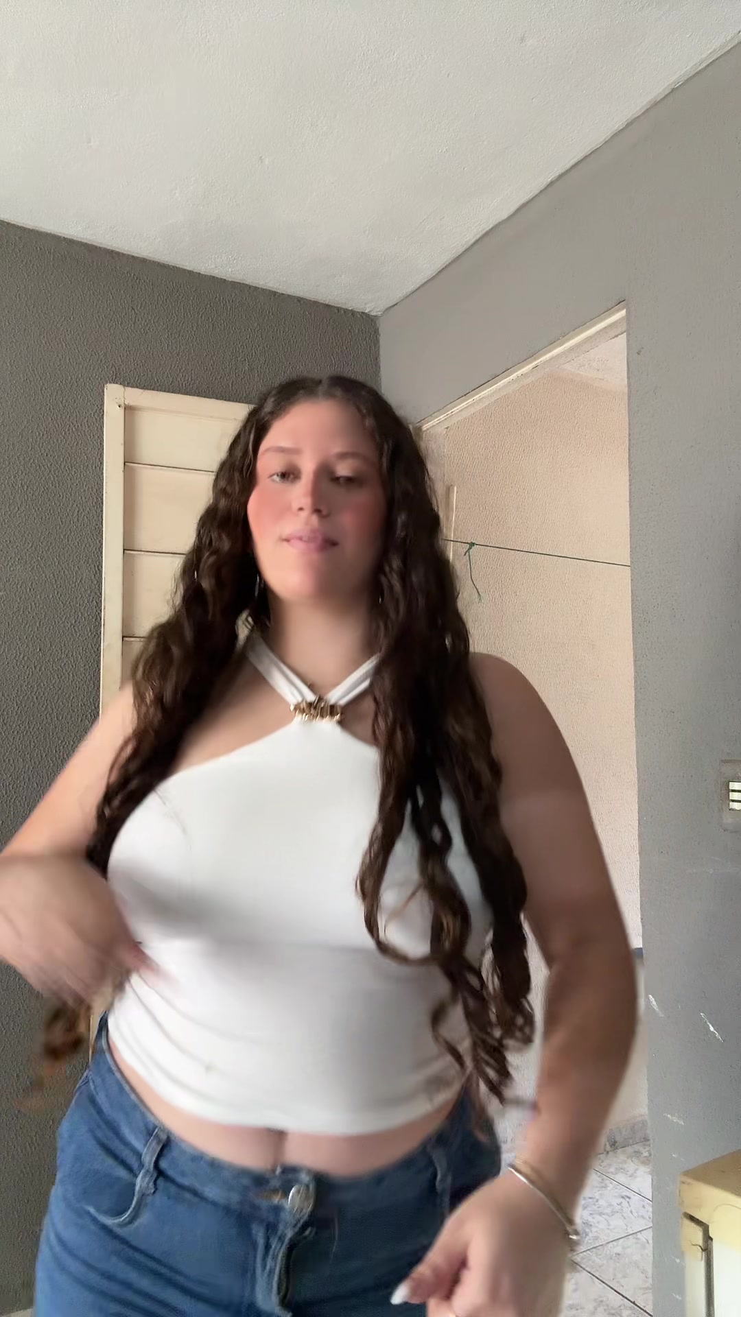 @Brenda Oliveira