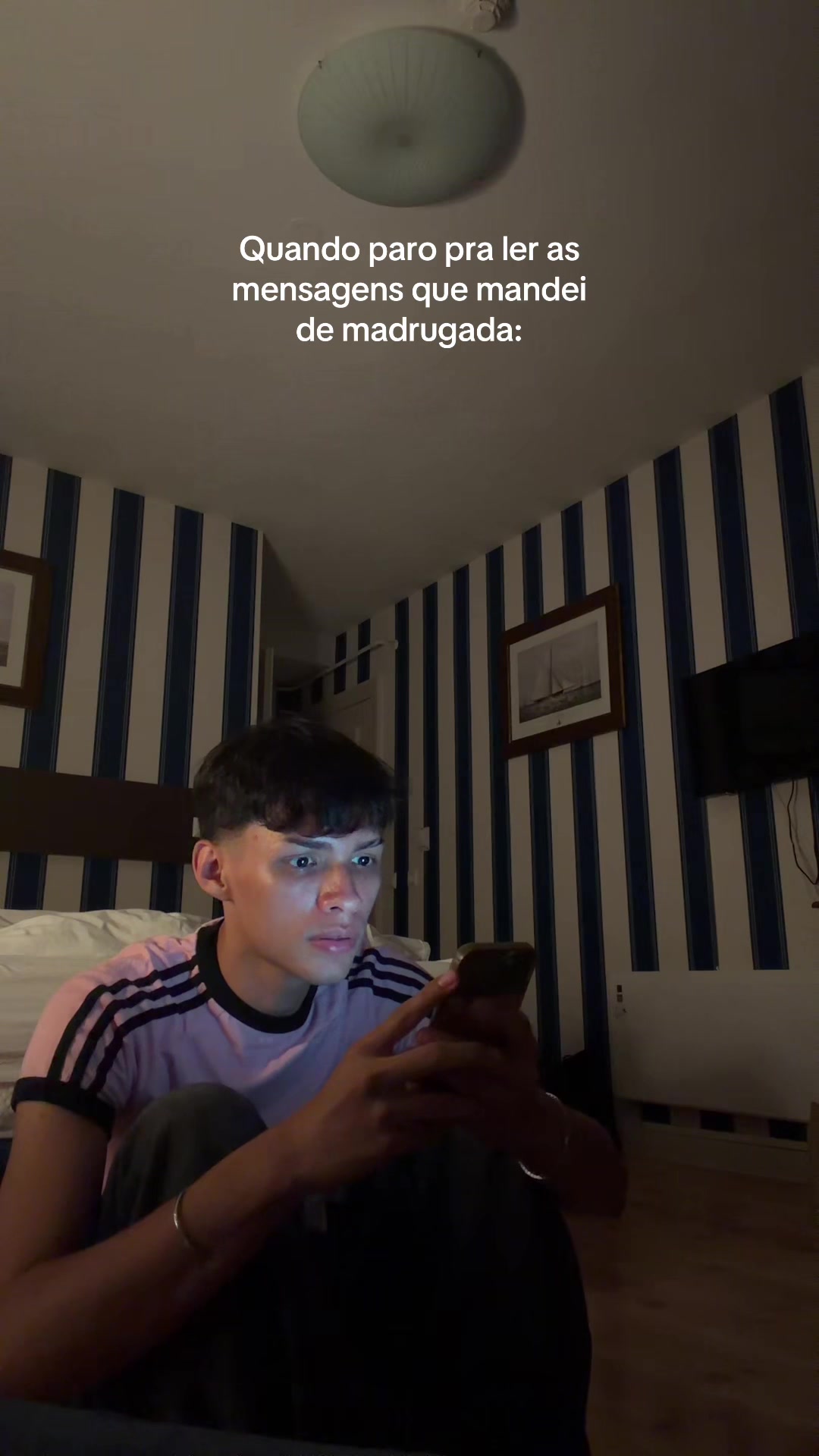 @Gustavo ✨