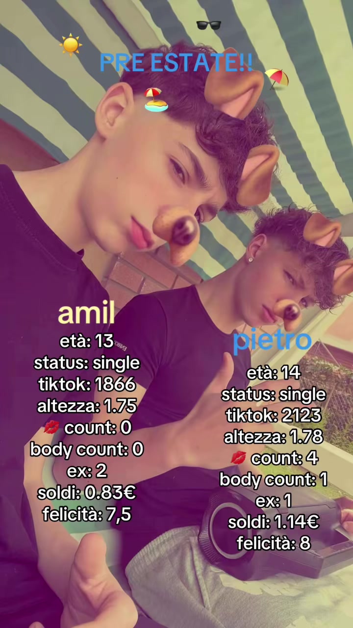 @🦇🦇