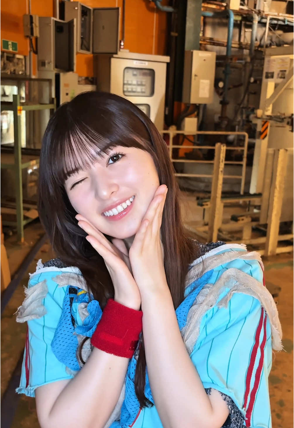 @乃木坂46(nogizaka46)