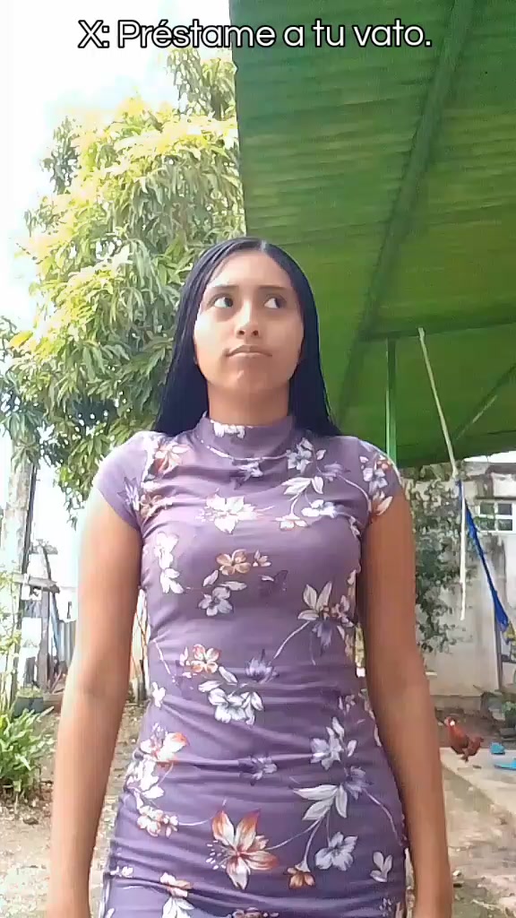 @karely ortiz