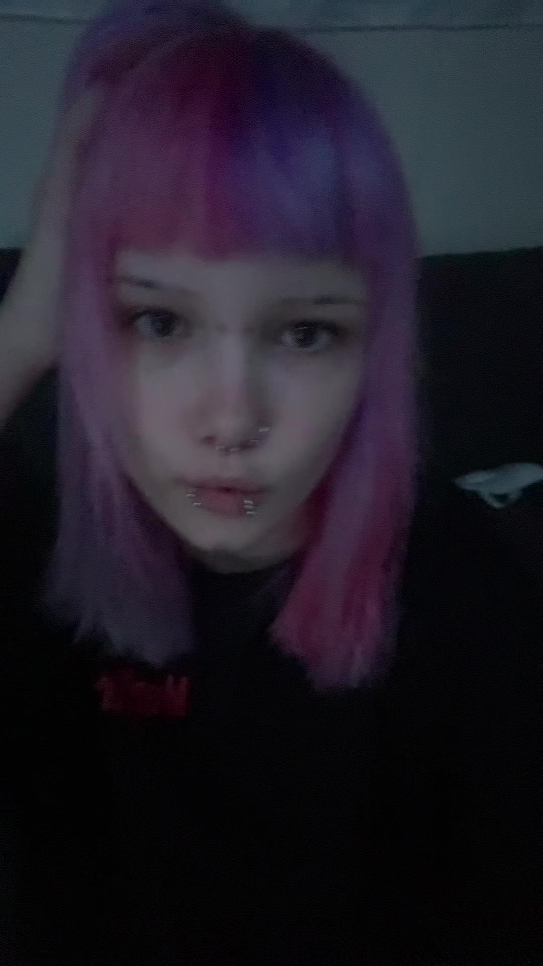 @trwovaa