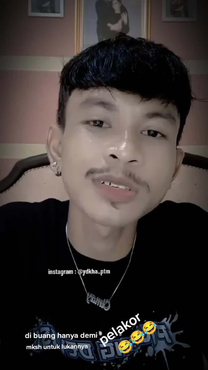 @jilda
