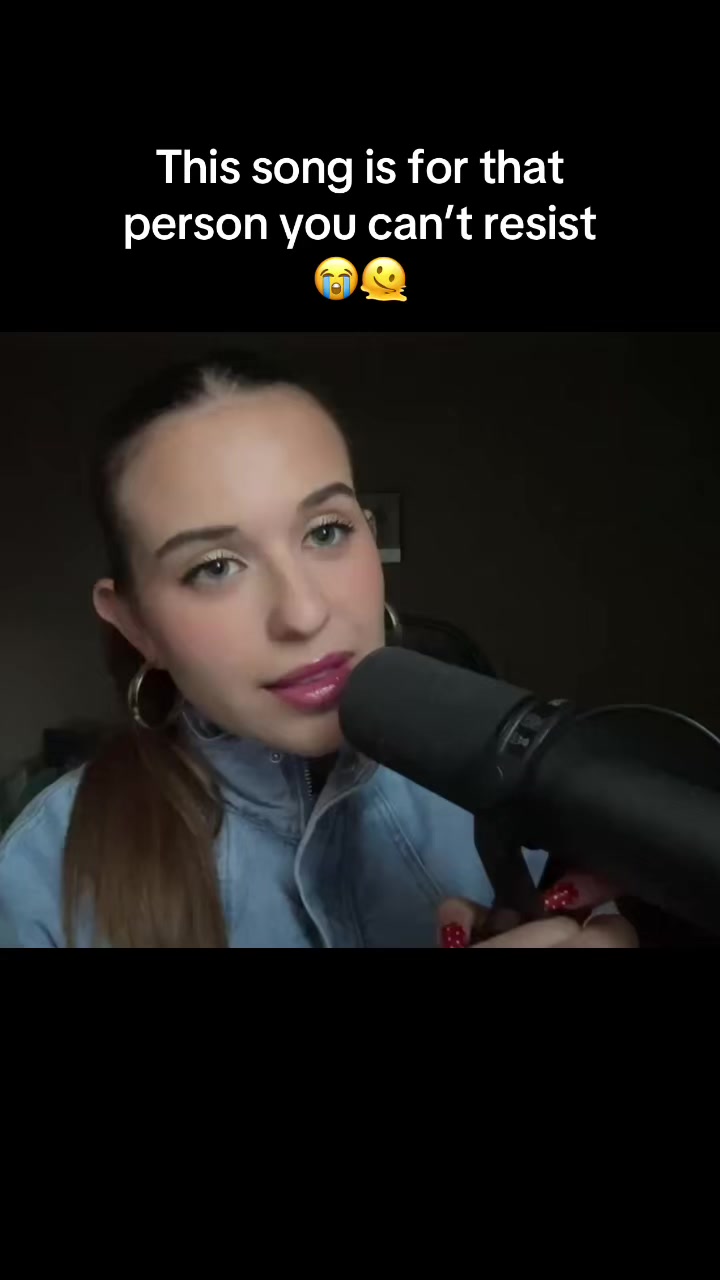 @Natali Rachel