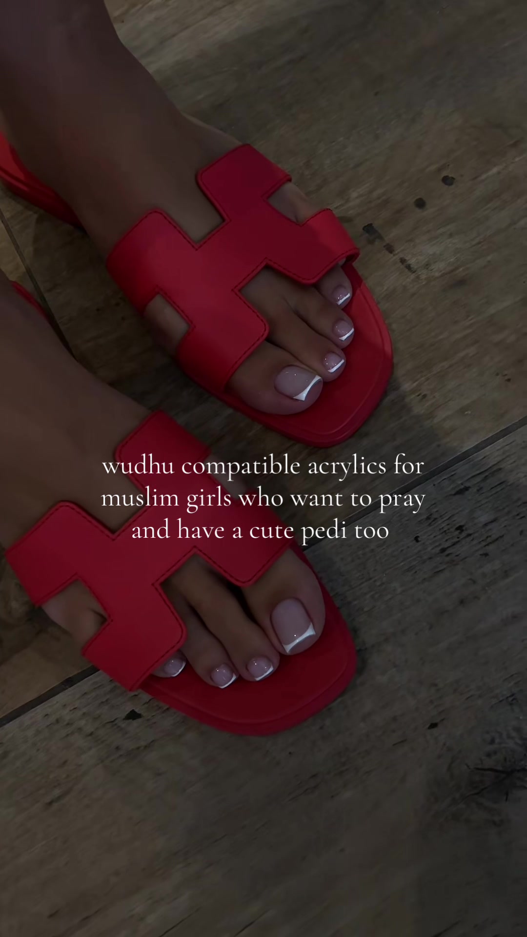 @Nailbea Nails