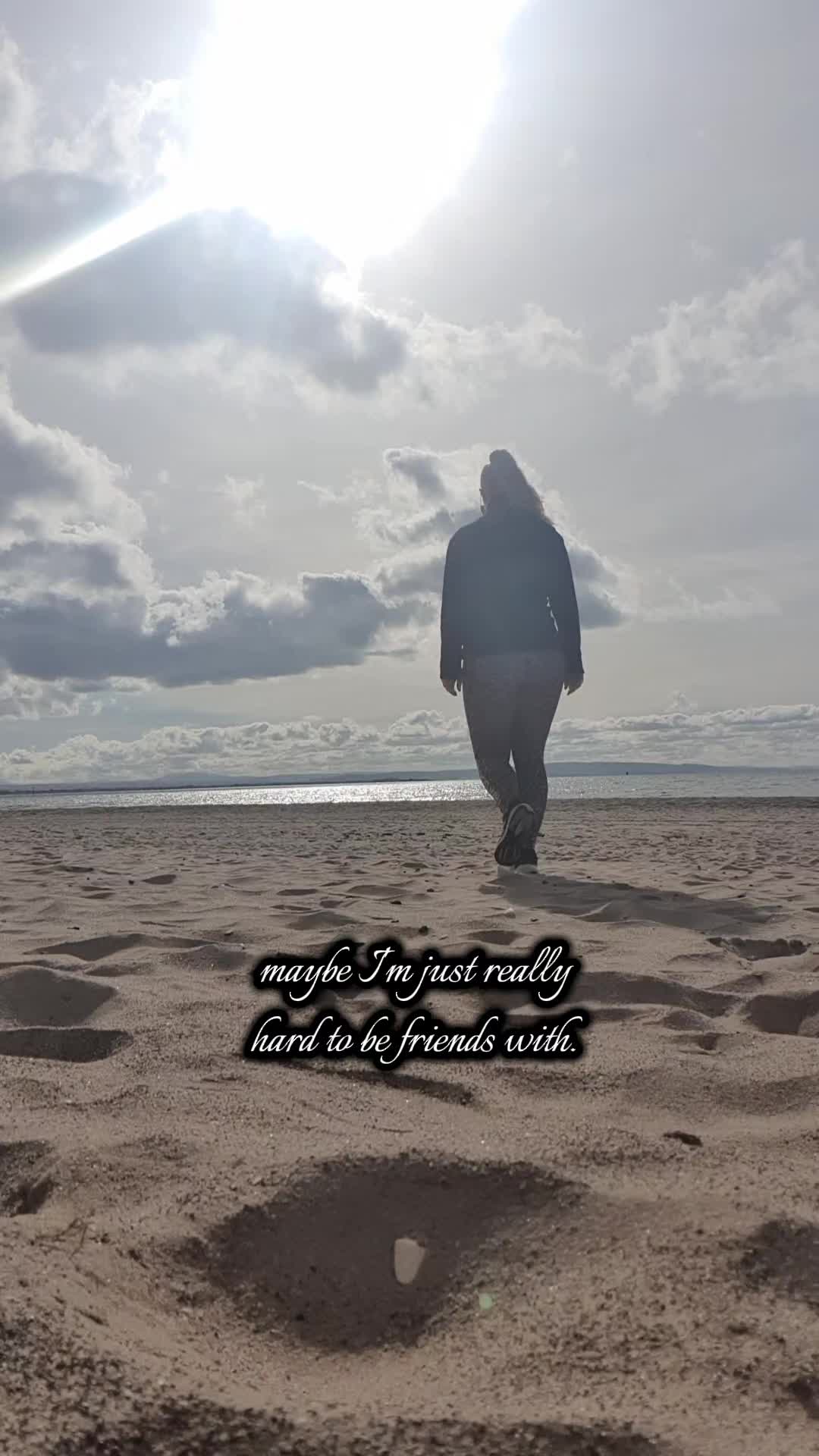 @AmyBeingAmy✨️