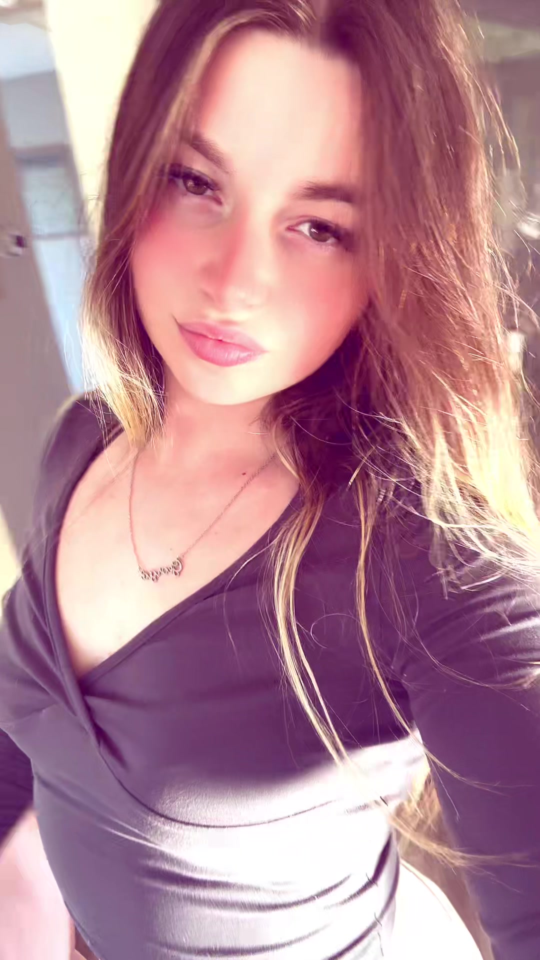 @georgia