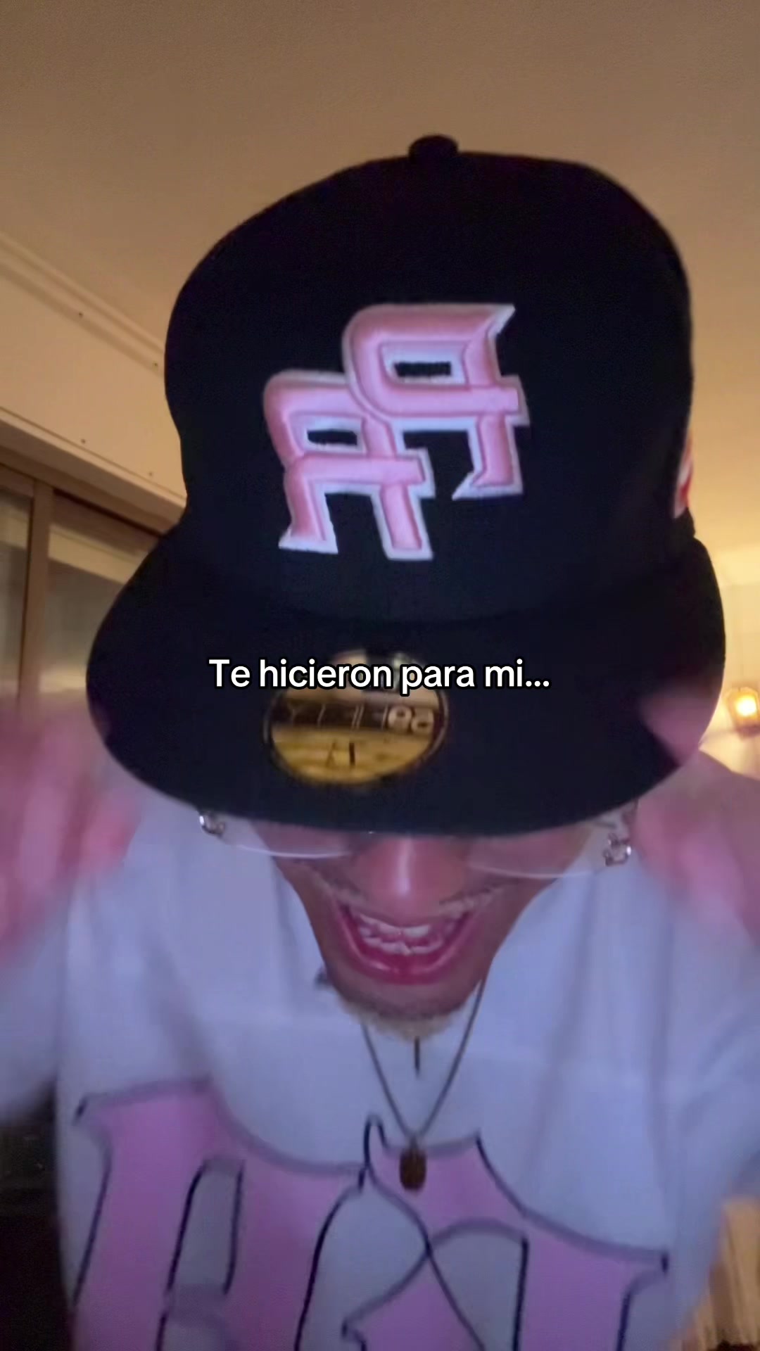 @Dario Fernandez