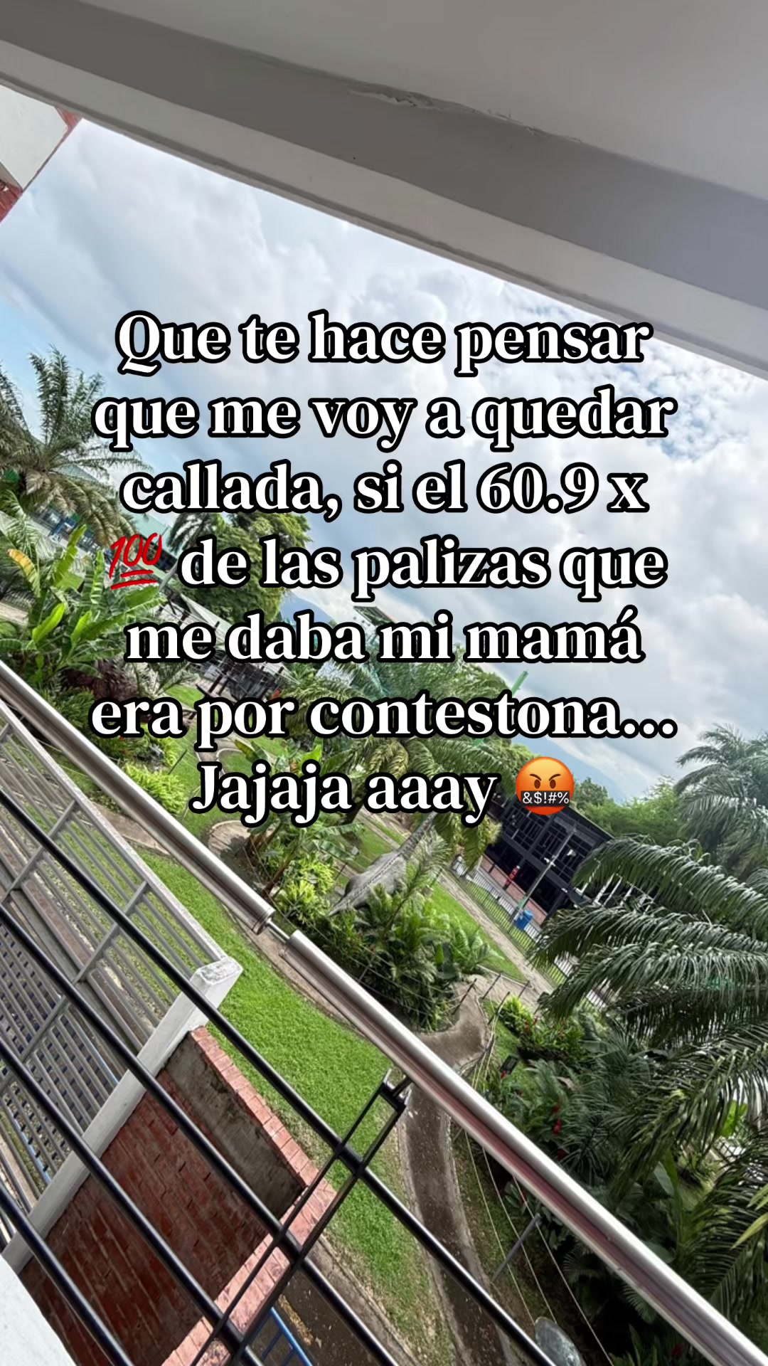 @Sami💖