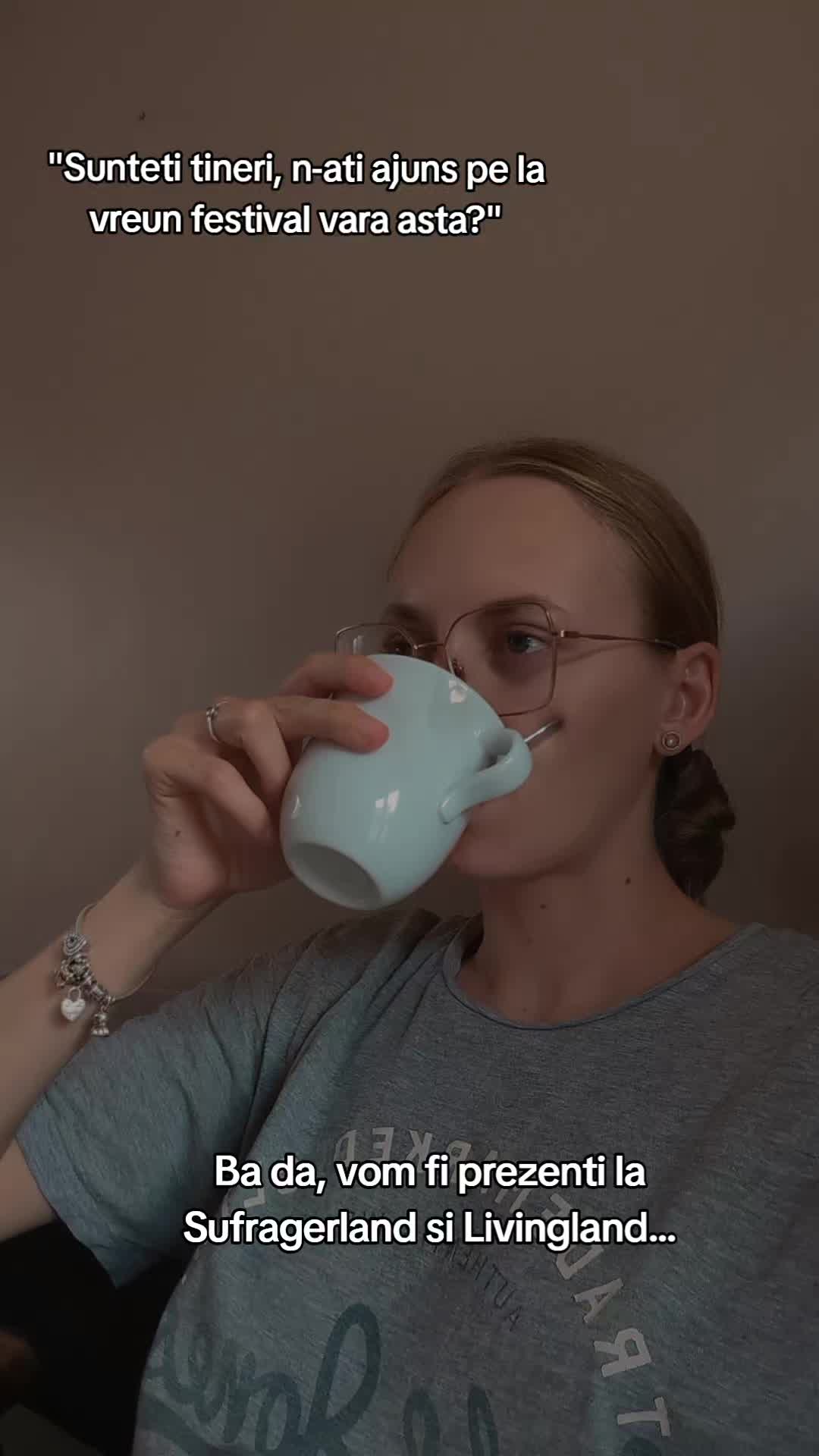 @Florentina