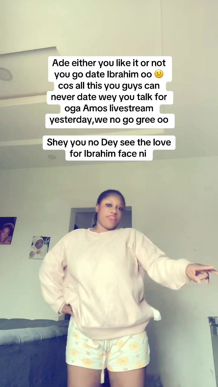 @gistwithgifted