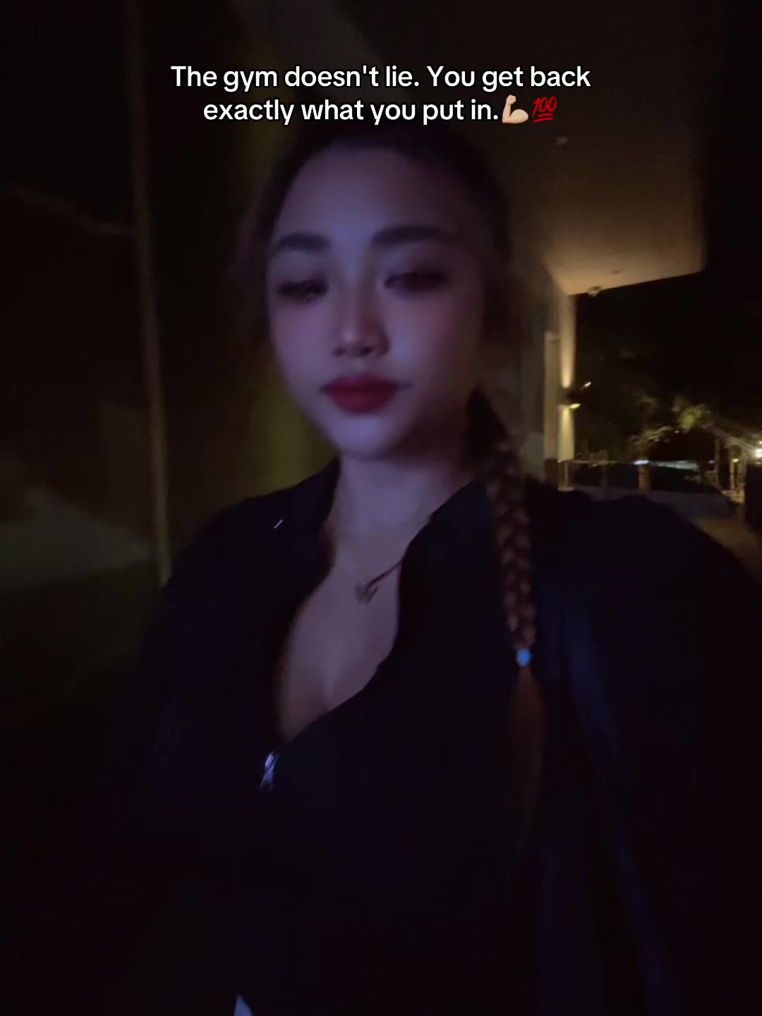 @WENDY๐ต๐ญ