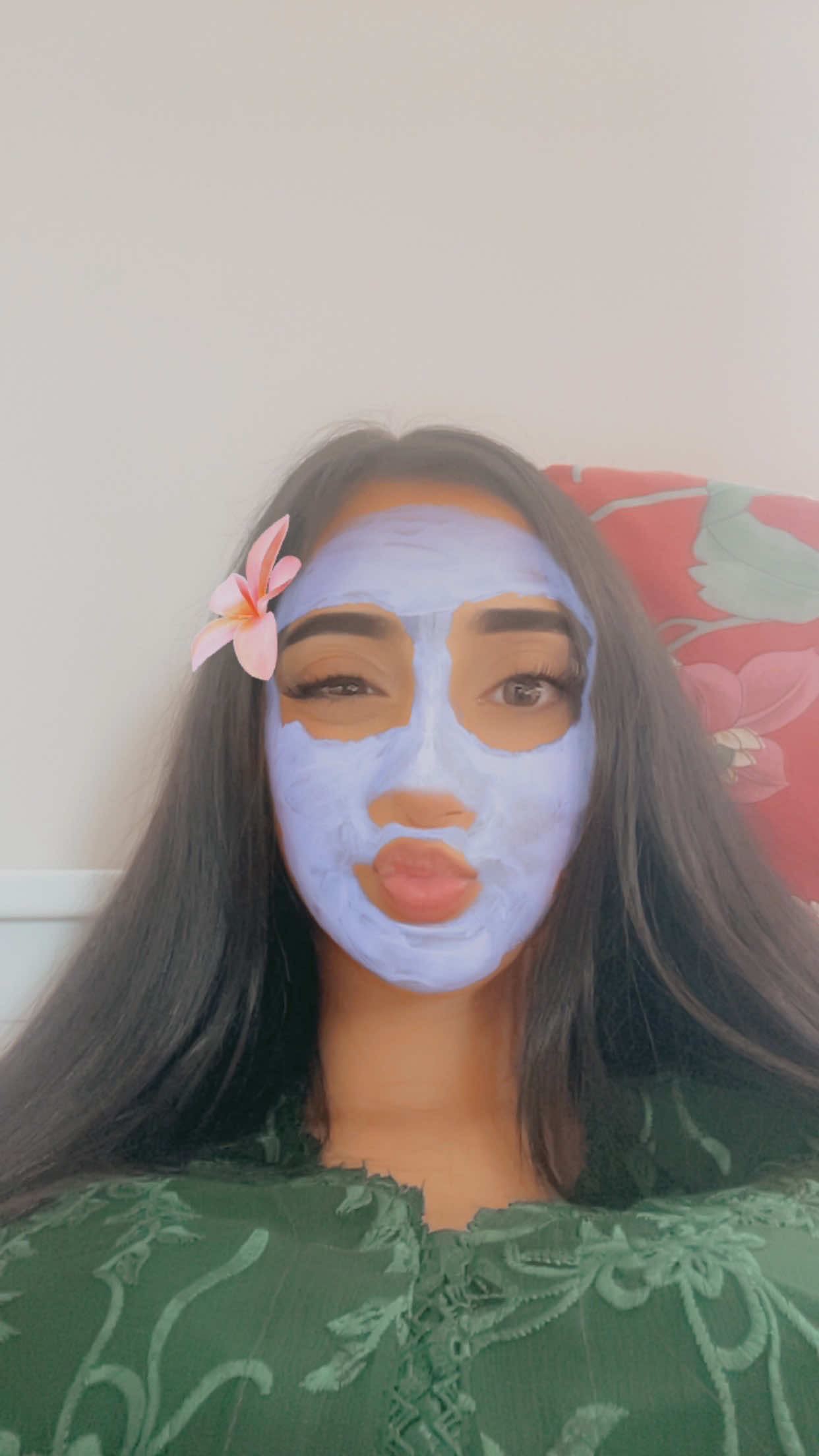 @secret_idc