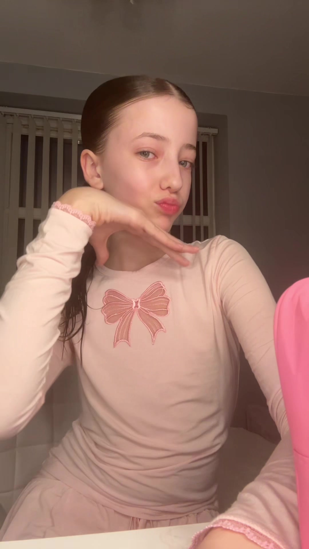 @SimplySorby⭐️