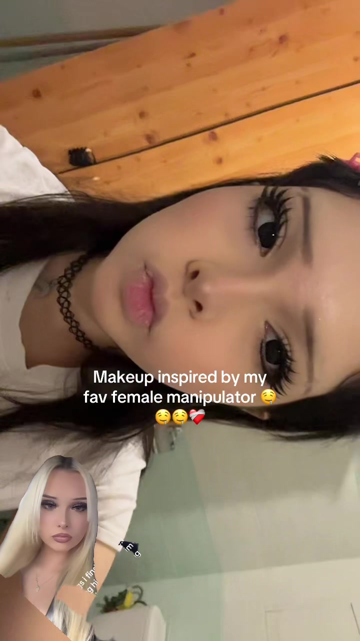 @Mimi
