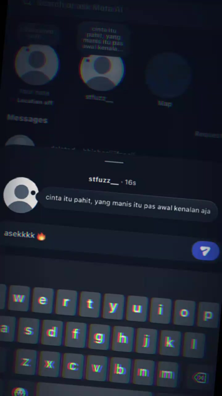 @Andyxt7