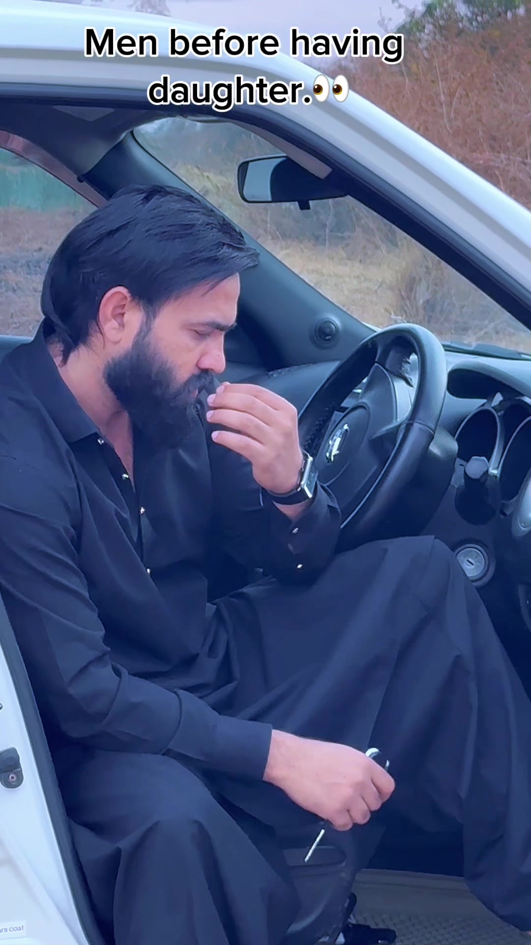 @Zubair zeestar✅