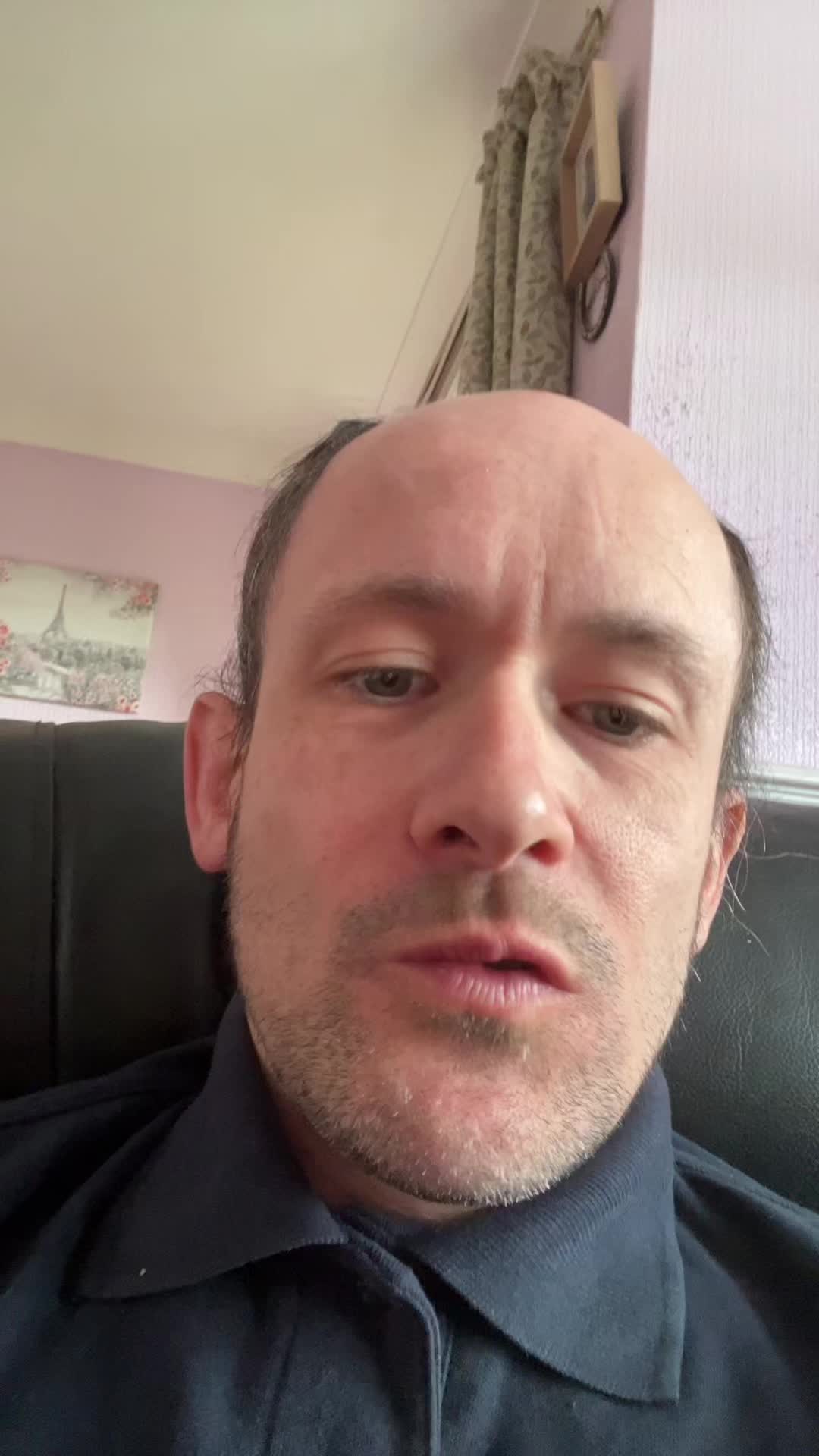 @Alan Masterton