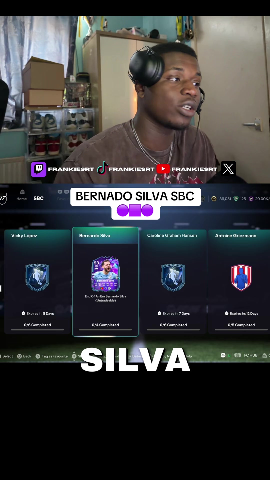 @FrankieSRT