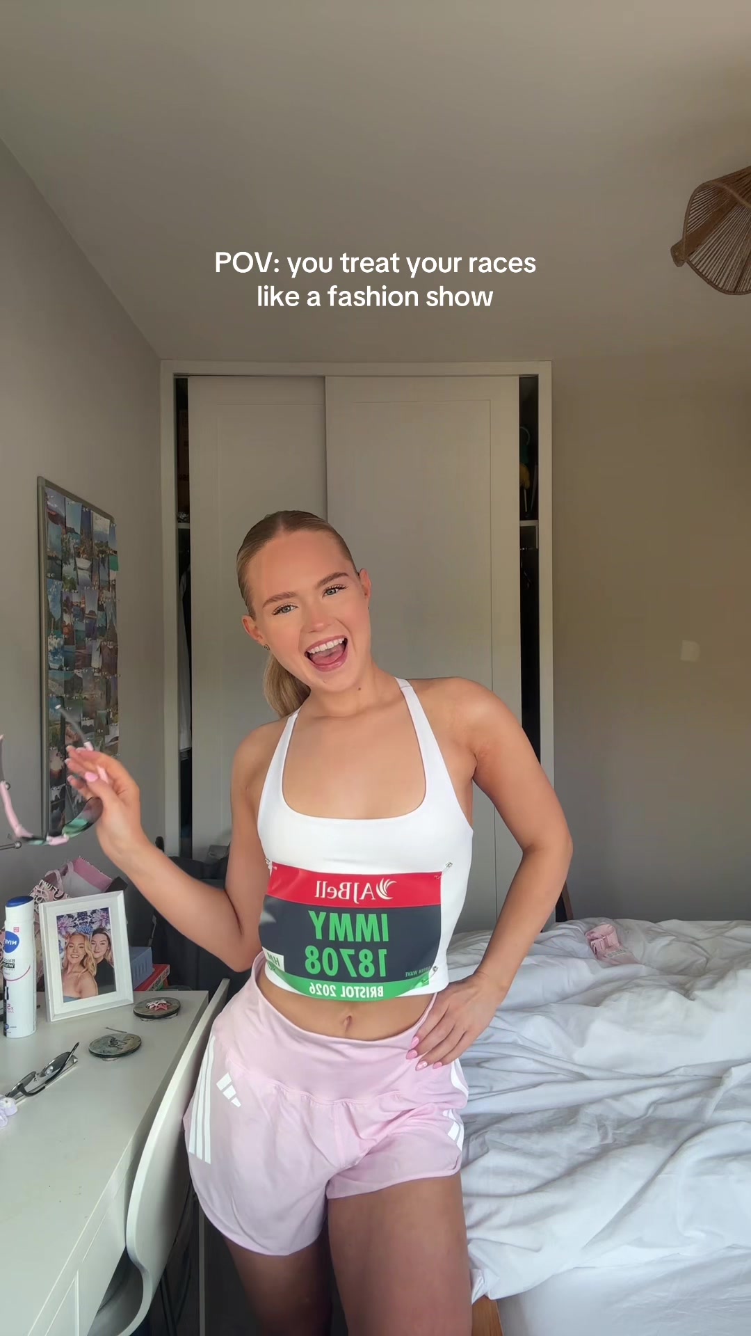 @ImmyTS