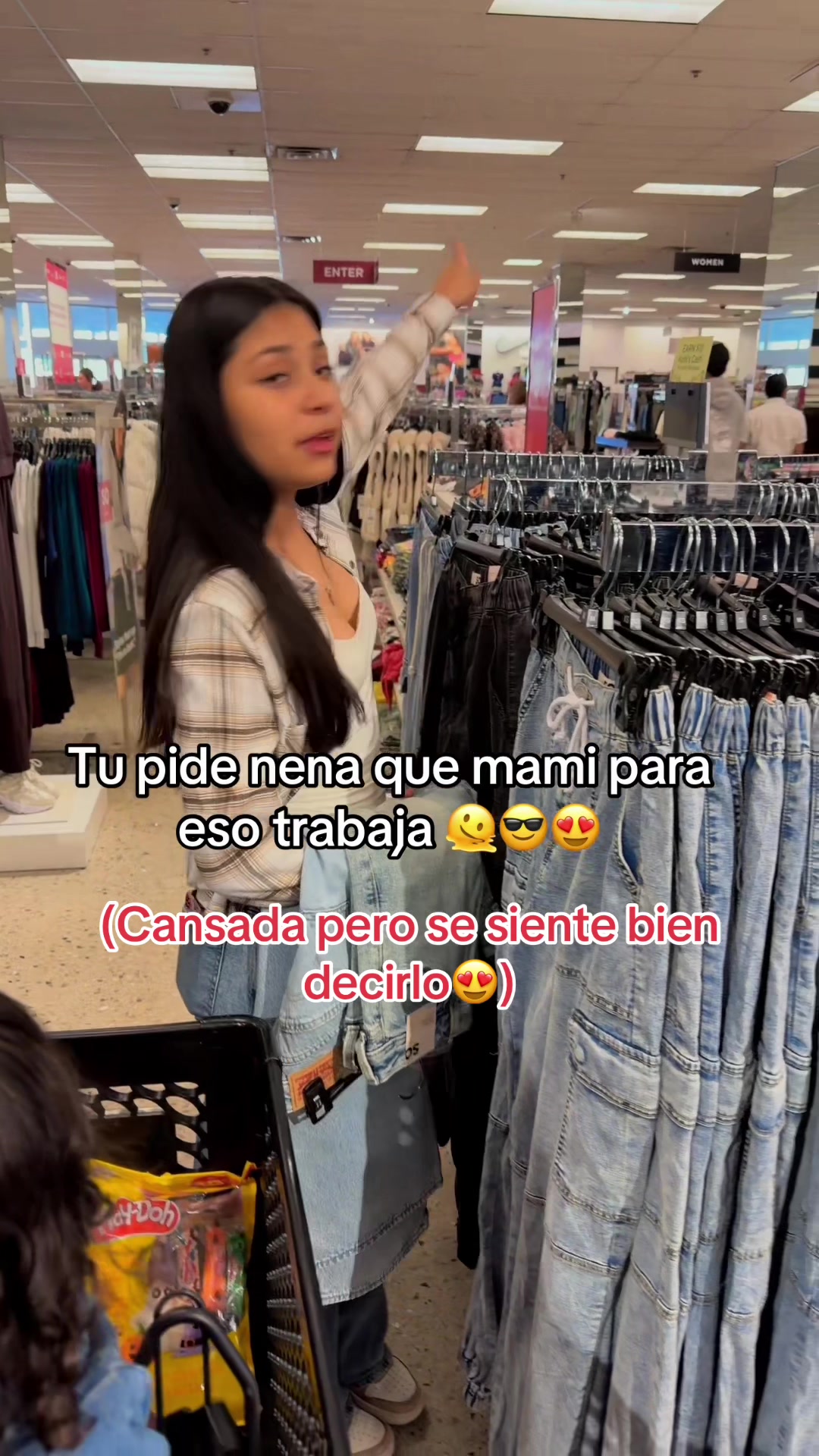 @Daniela rojas