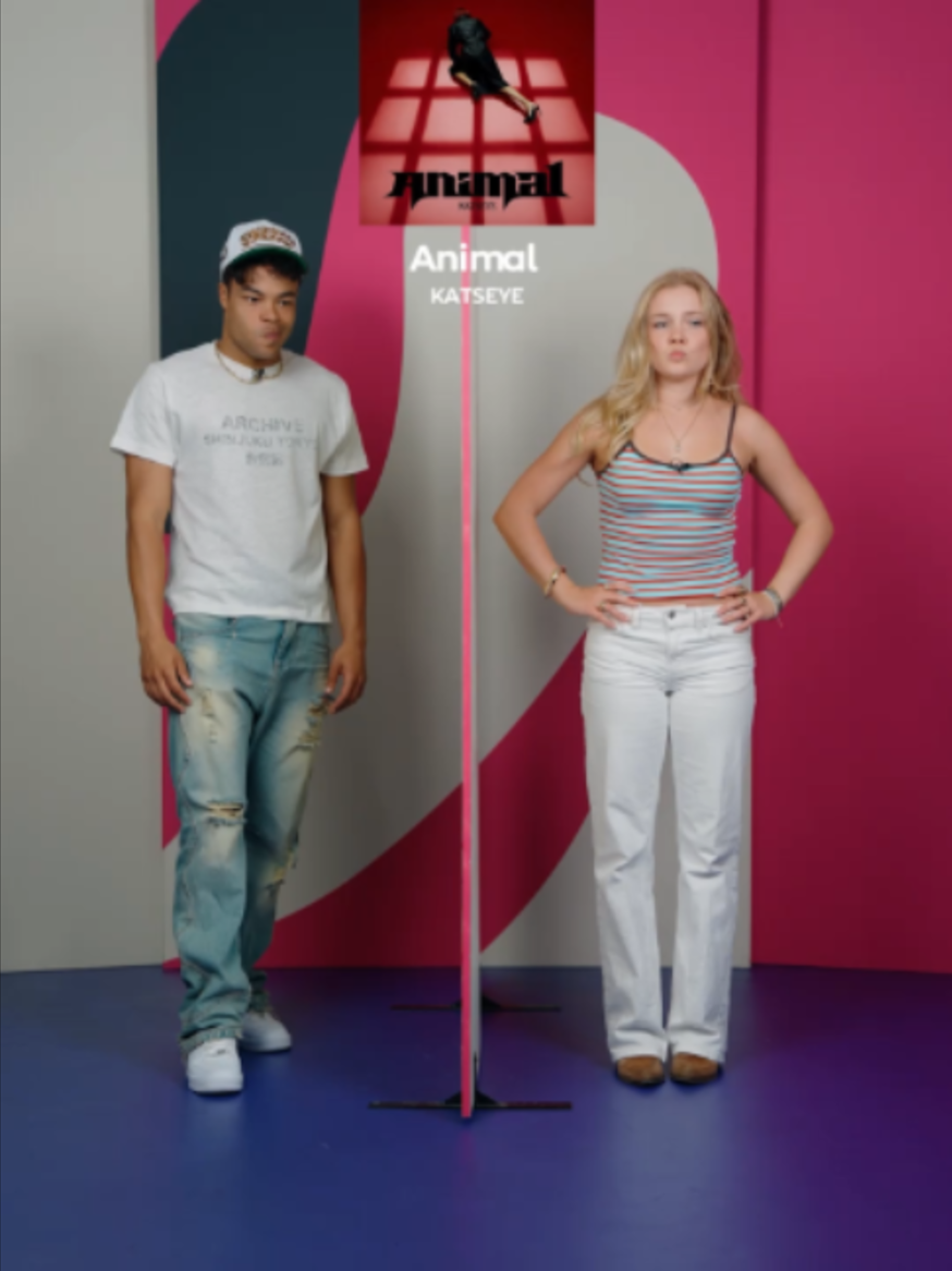 @Digster Pop