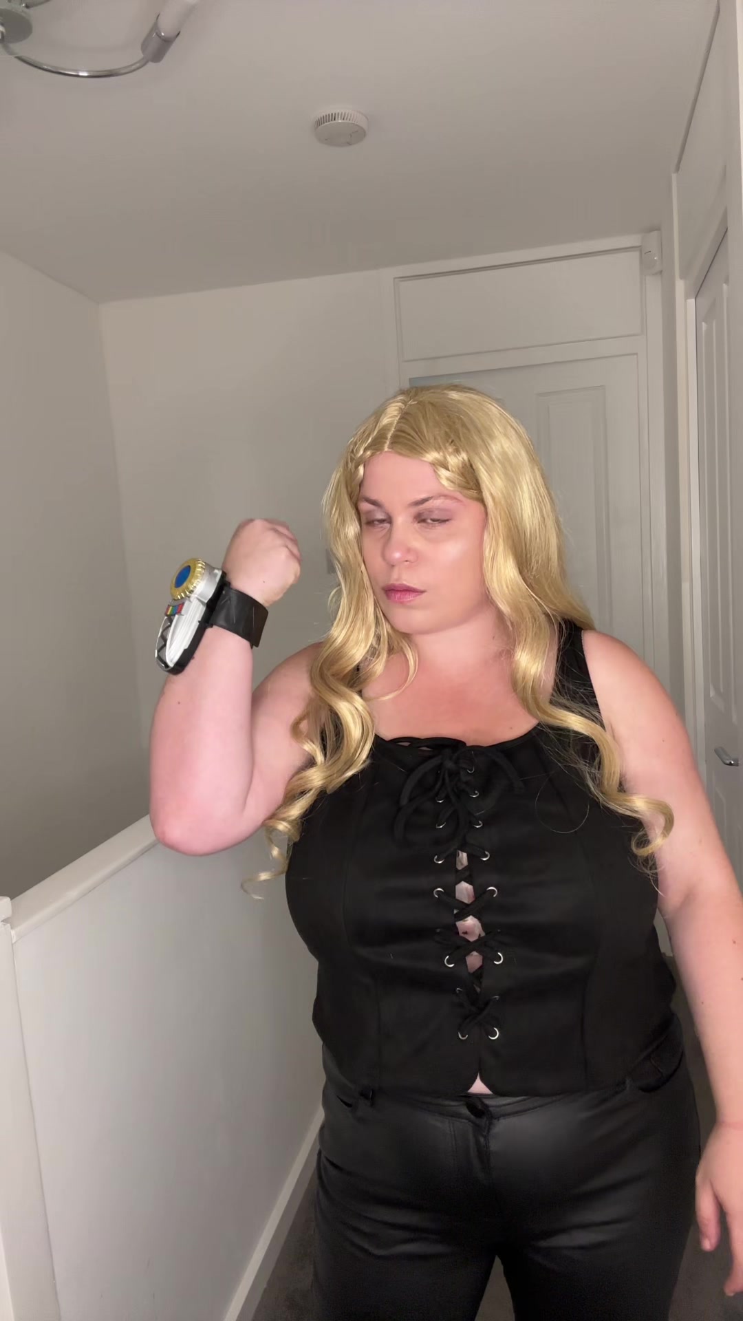 @Jediofthedragonflamecosplay