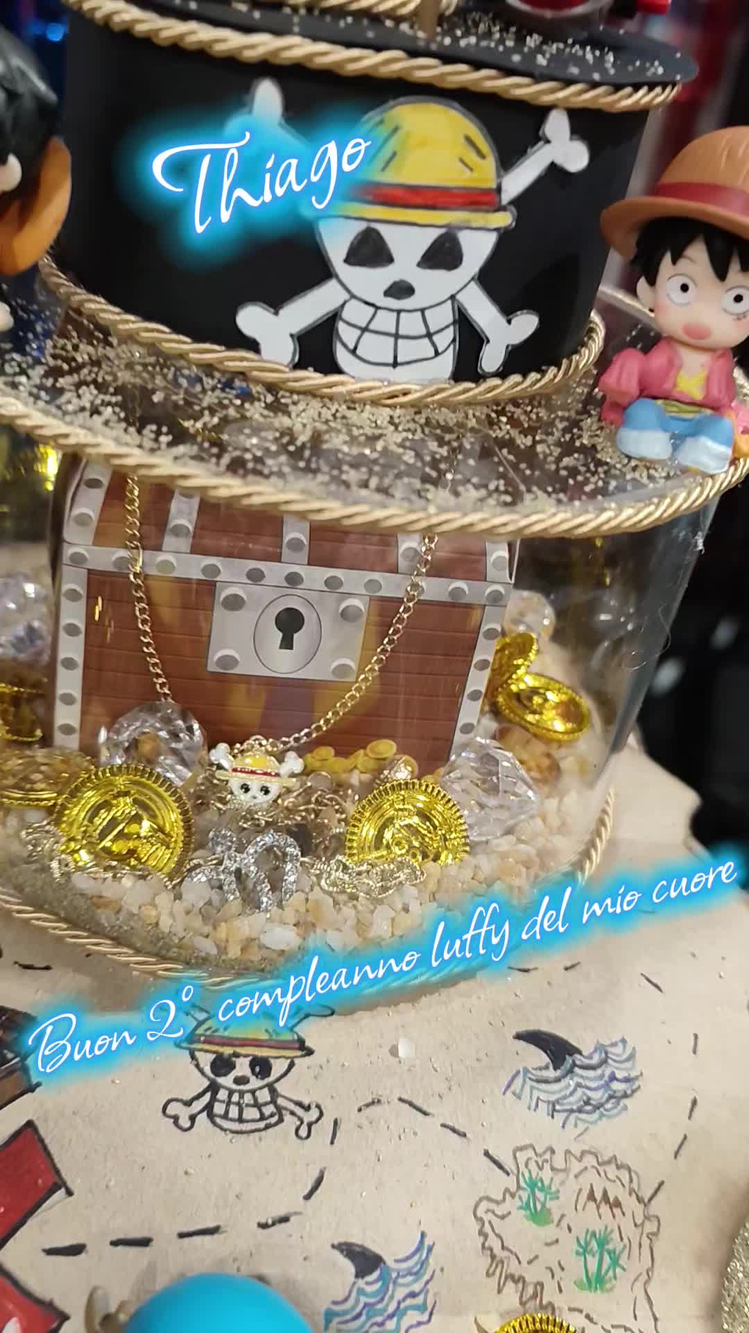 @🧿💎kiara💎🧿