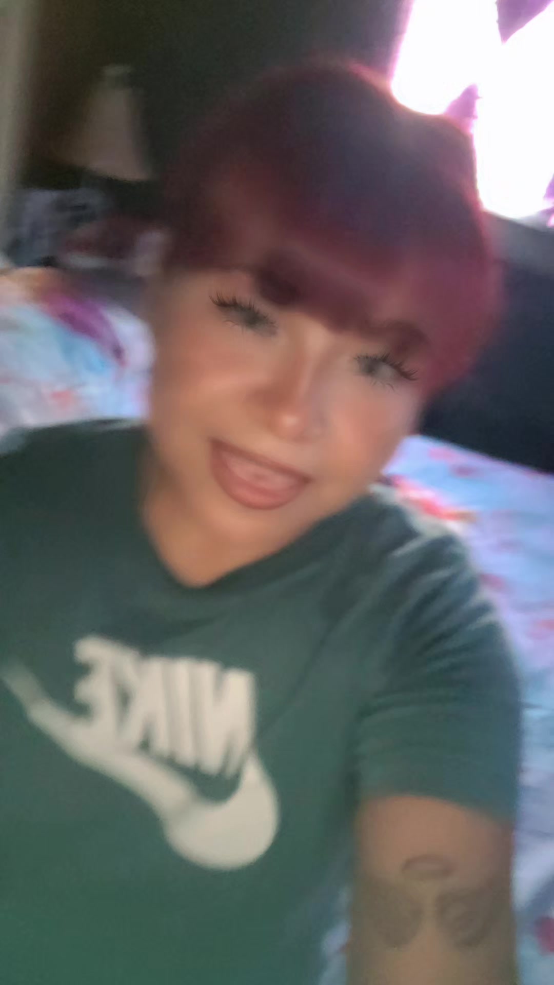 @Chapiz_🤎