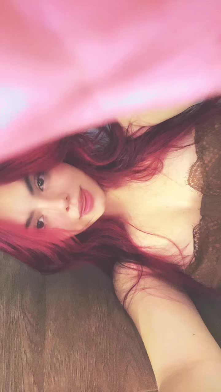 @sayooficiall