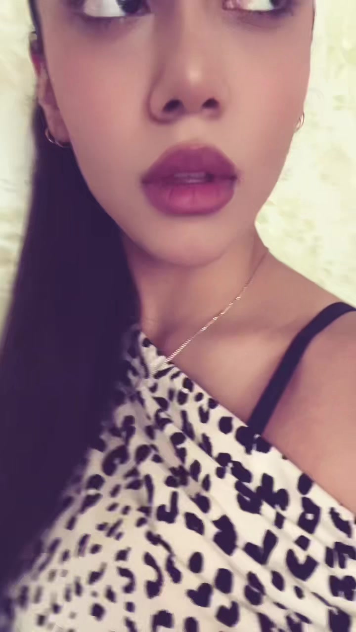 @Cleoa