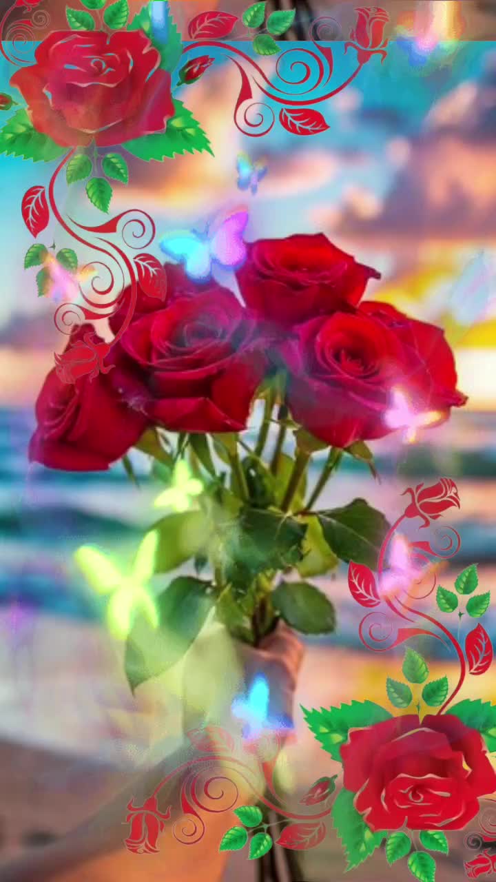 @Muhammad Mehmud