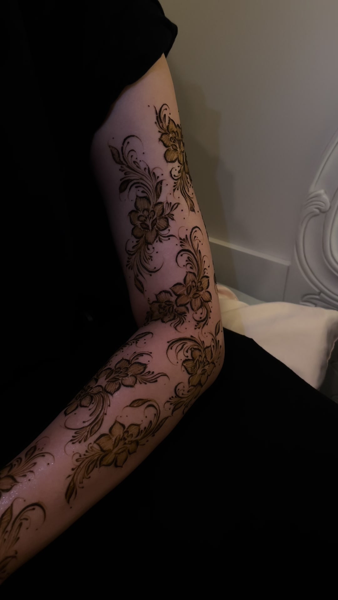 @aylaxhenna