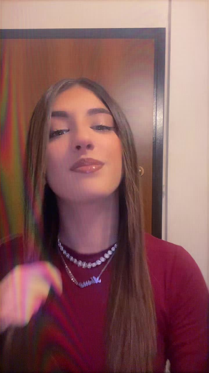 @Ale🫶🏻